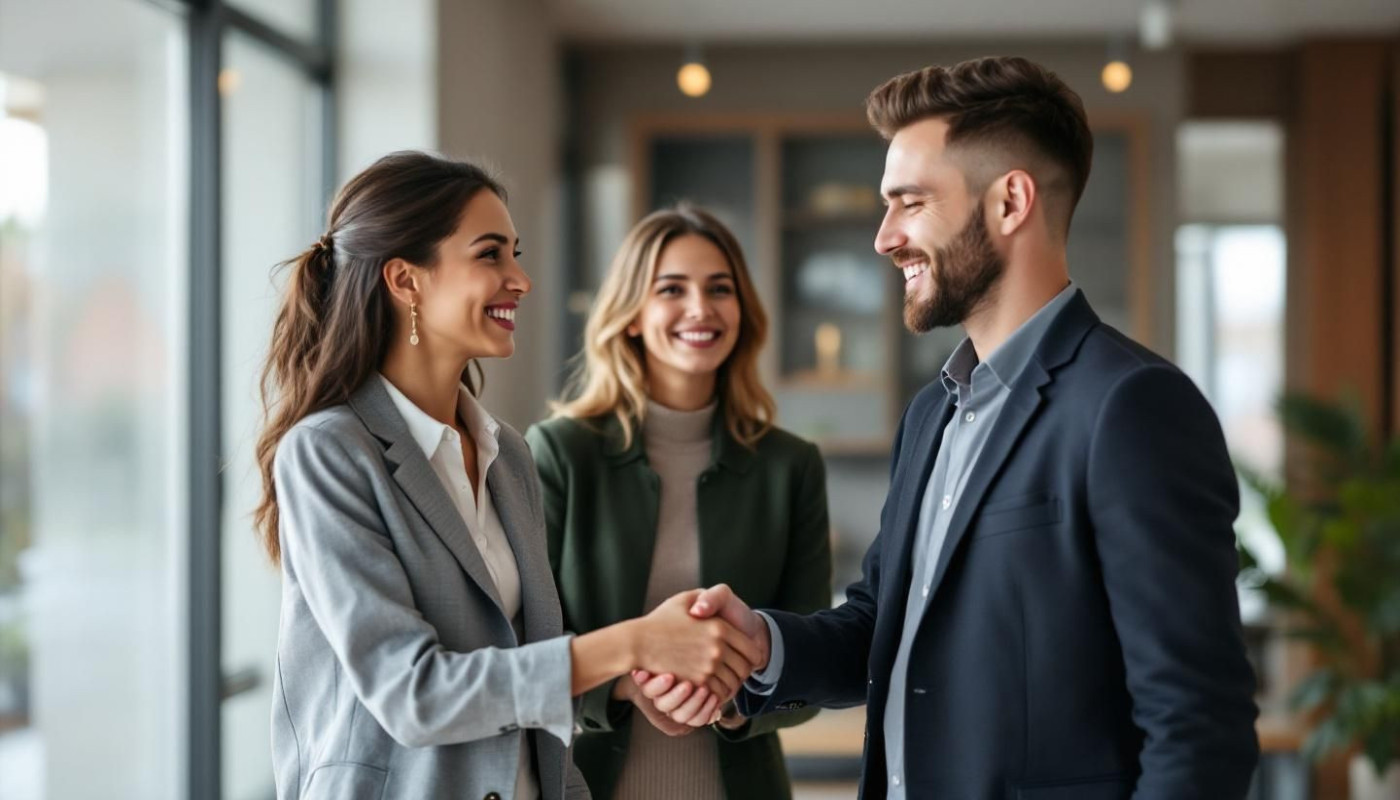 How Fixed Fee Conveyancing Simplifies Property Transactions