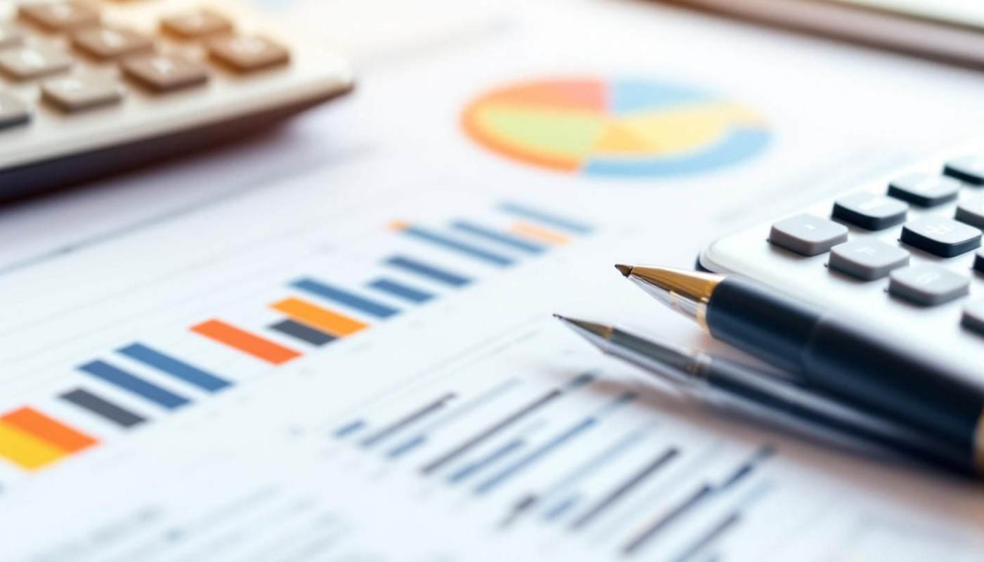 Understanding The Impact Of Withholding Tax On Business Operations